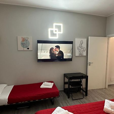 Bed and Breakfast Locazione Turistica Girasole Werona Zewnętrze zdjęcie