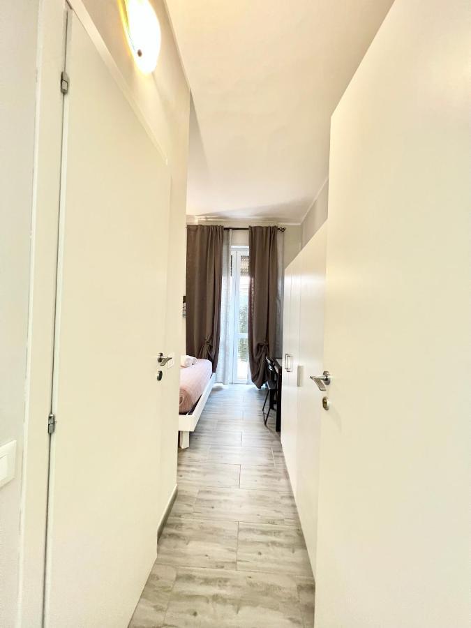 Bed and Breakfast Locazione Turistica Girasole Werona Zewnętrze zdjęcie