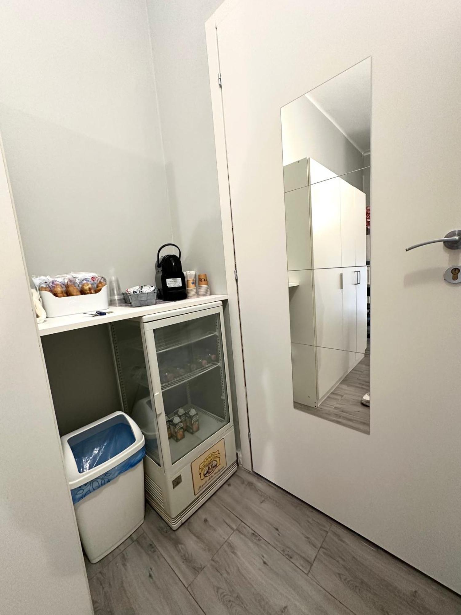 Bed and Breakfast Locazione Turistica Girasole Werona Zewnętrze zdjęcie