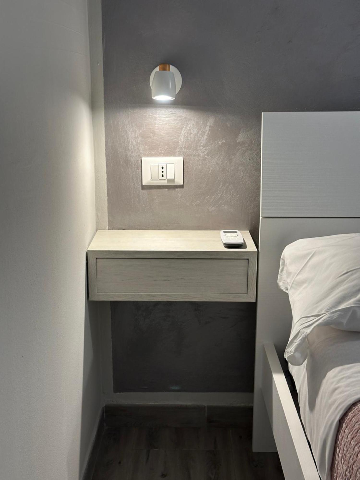 Bed and Breakfast Locazione Turistica Girasole Werona Zewnętrze zdjęcie