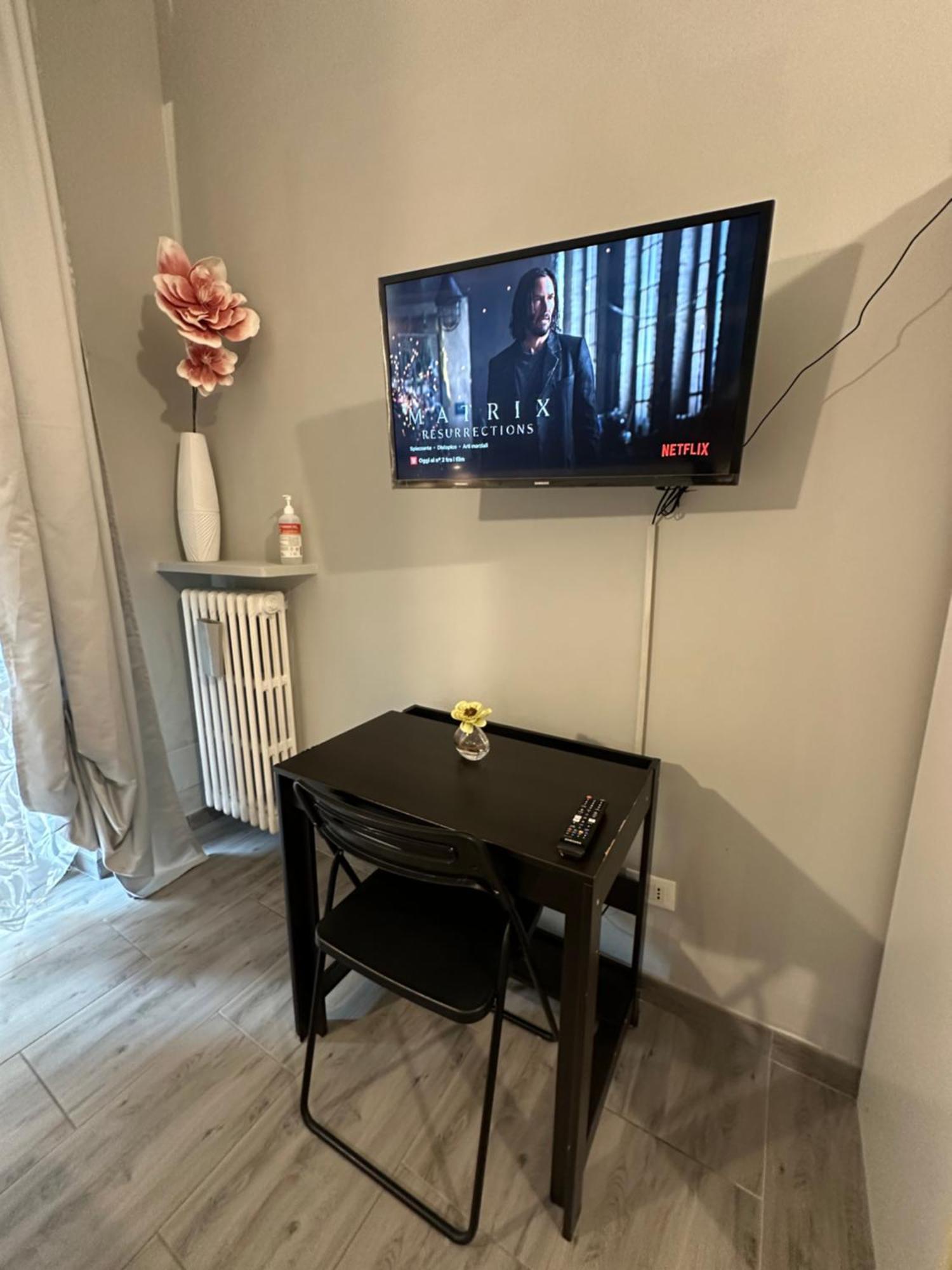 Bed and Breakfast Locazione Turistica Girasole Werona Zewnętrze zdjęcie