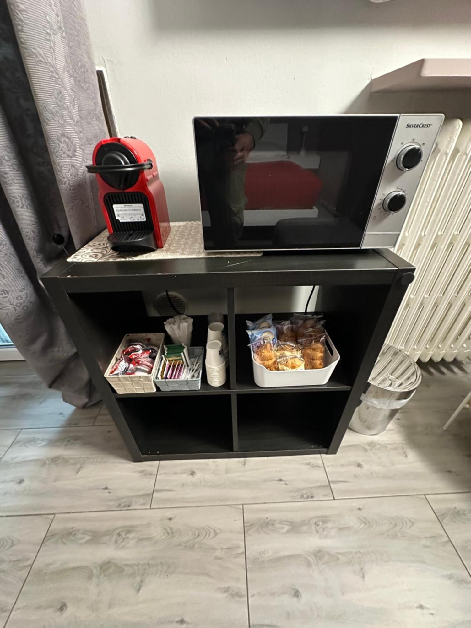 Bed and Breakfast Locazione Turistica Girasole Werona Zewnętrze zdjęcie