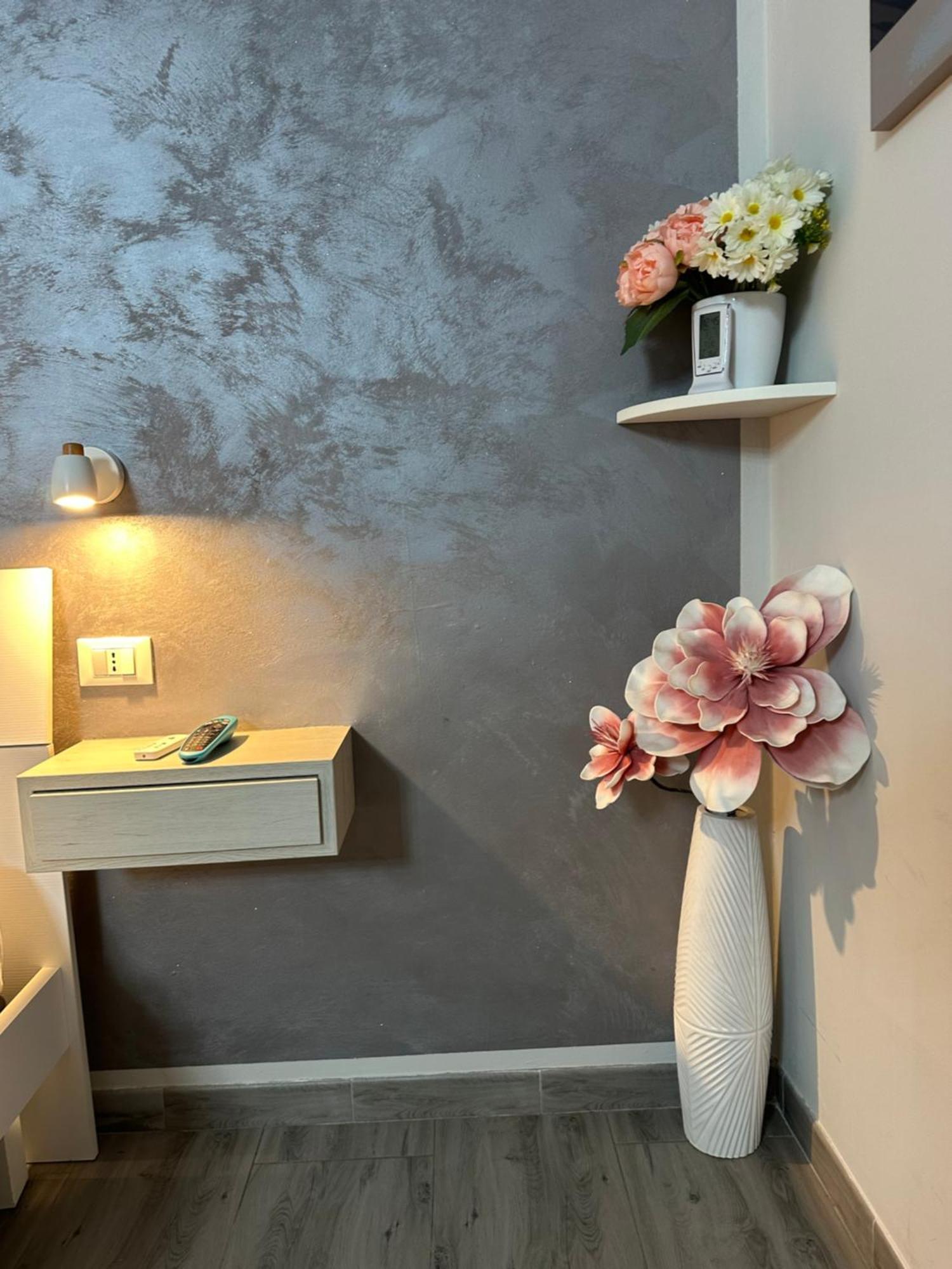 Bed and Breakfast Locazione Turistica Girasole Werona Zewnętrze zdjęcie